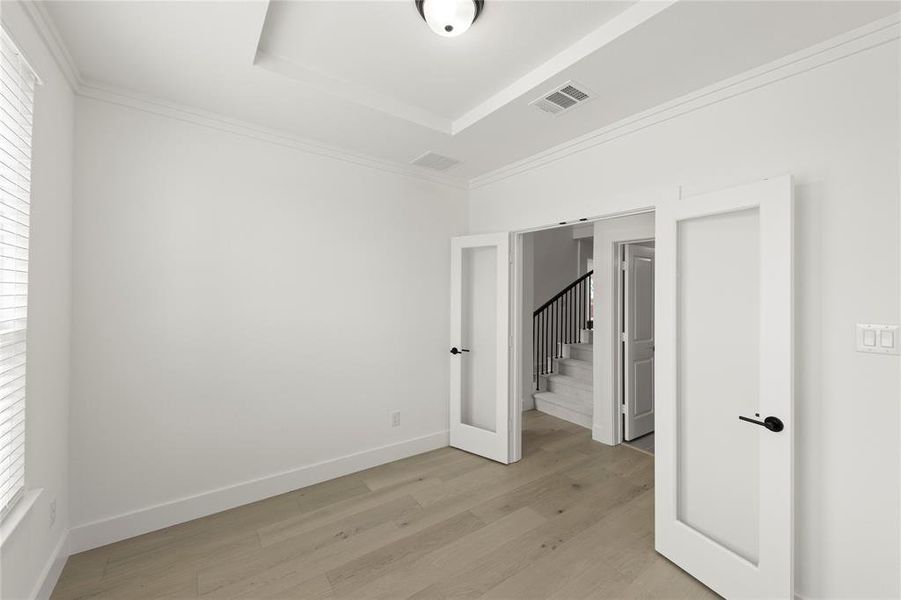 05. 1522 Marburg - Study (2)