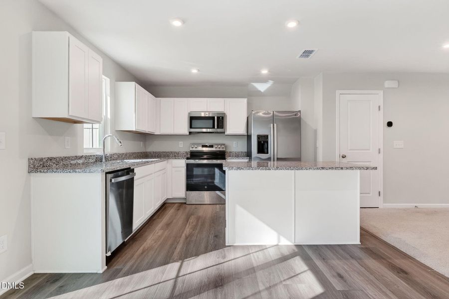 10-web-or-mls-DSC09339