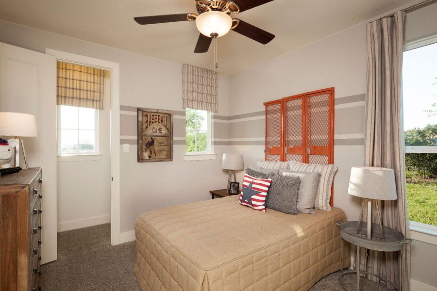 New Braunfels, TX New Home. - Slide 15 New Braunfels, TX New Home. - Slide 15