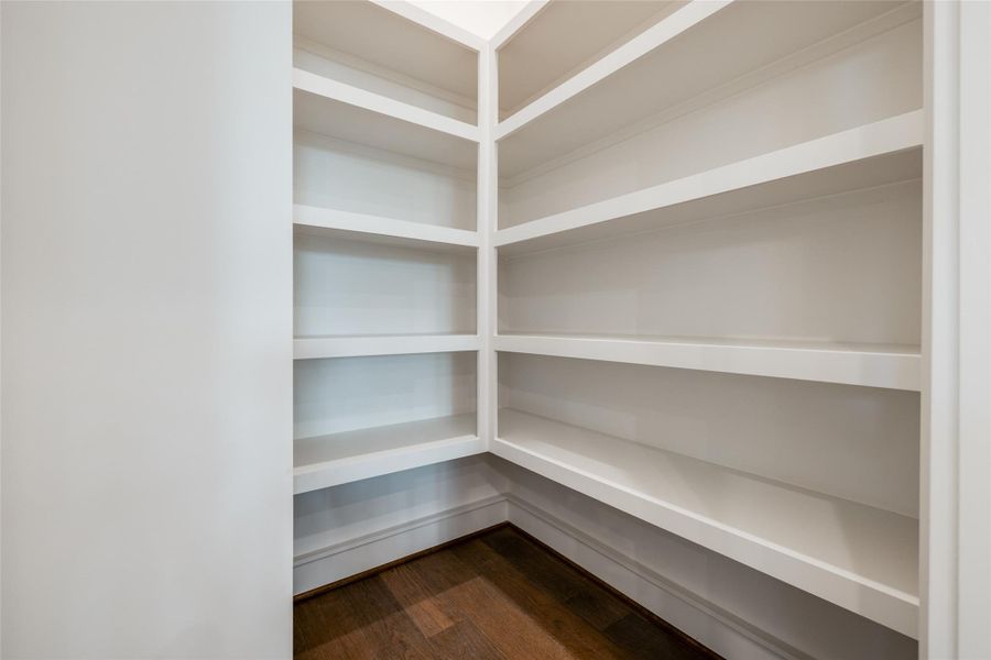 Spacious, unfurnished interior of a new home in , Houston (Image 23). Spacious, unfurnished interior of a new home in , Houston (Image 23).