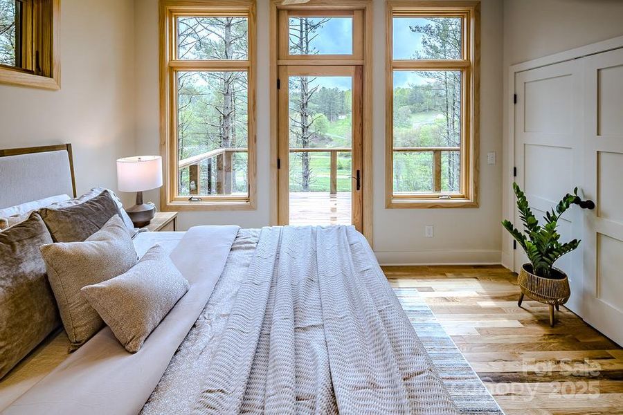 Image 42 of a home in .