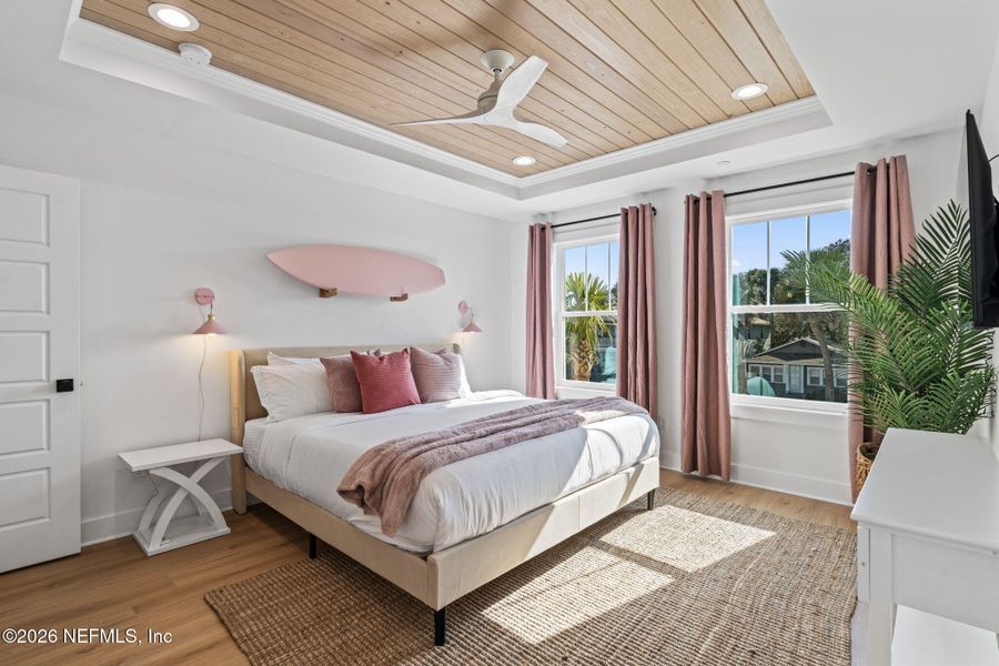 Image 32 of a home in . Image 32 of a home in .