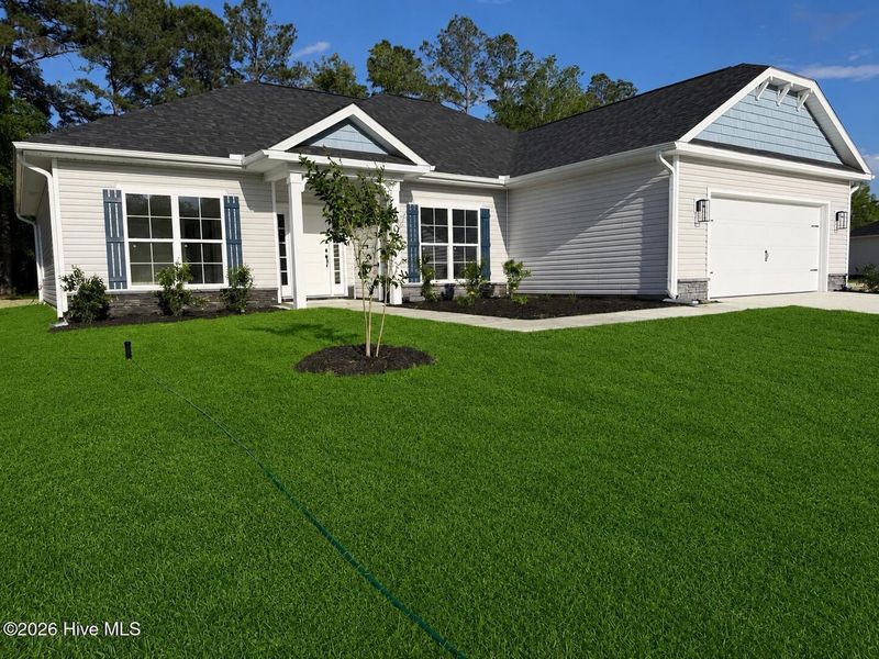 Image 13 of a home in Wood Creek Landing. Image 13 of a home in Wood Creek Landing.