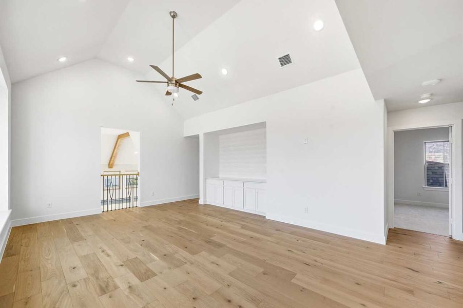 Loft