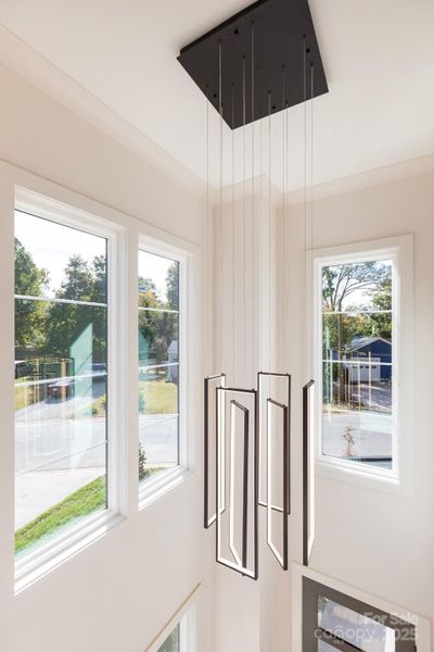 Image 40 of a home in .