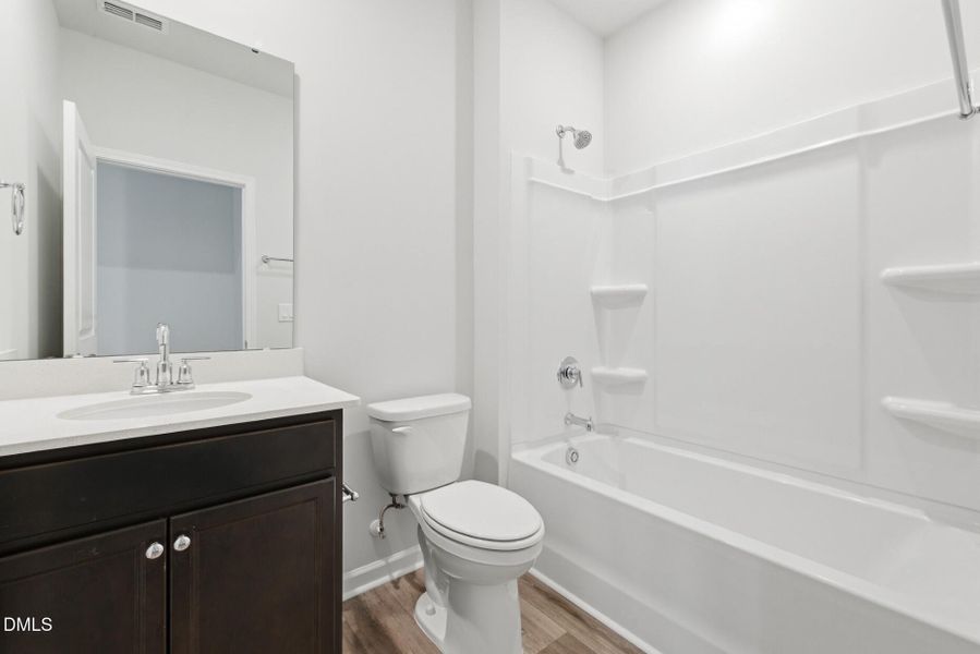 WSF Lot #37 (1st Floor) (12)