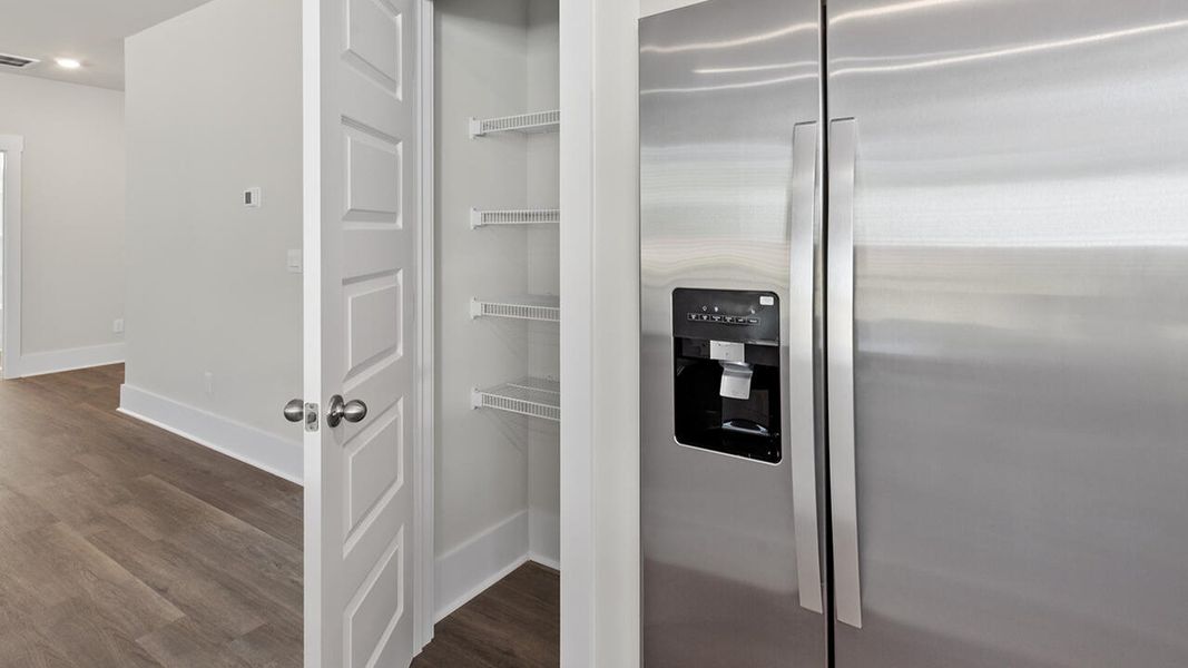 Image 38 of a home in Grayson Park.