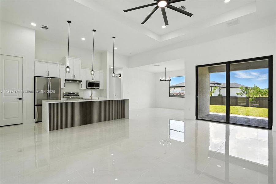 Image 29 of a home in . Image 29 of a home in .