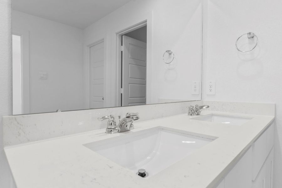 representative photo representative photo