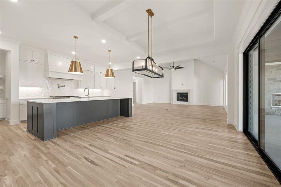 Image 38 of a home in .