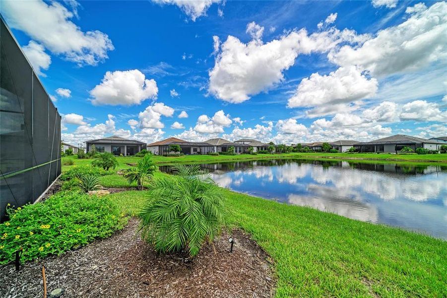 Natural landscape and outdoor views near  in Nokomis (Image 81).