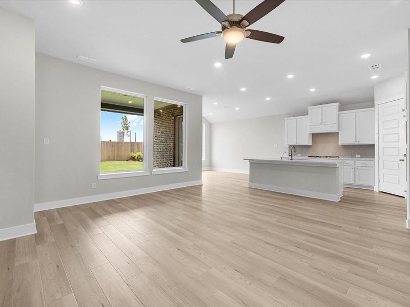 Representative Photo