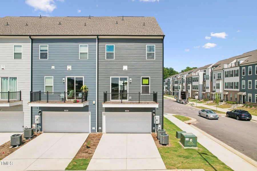 1-web-or-mls-DJI_0317