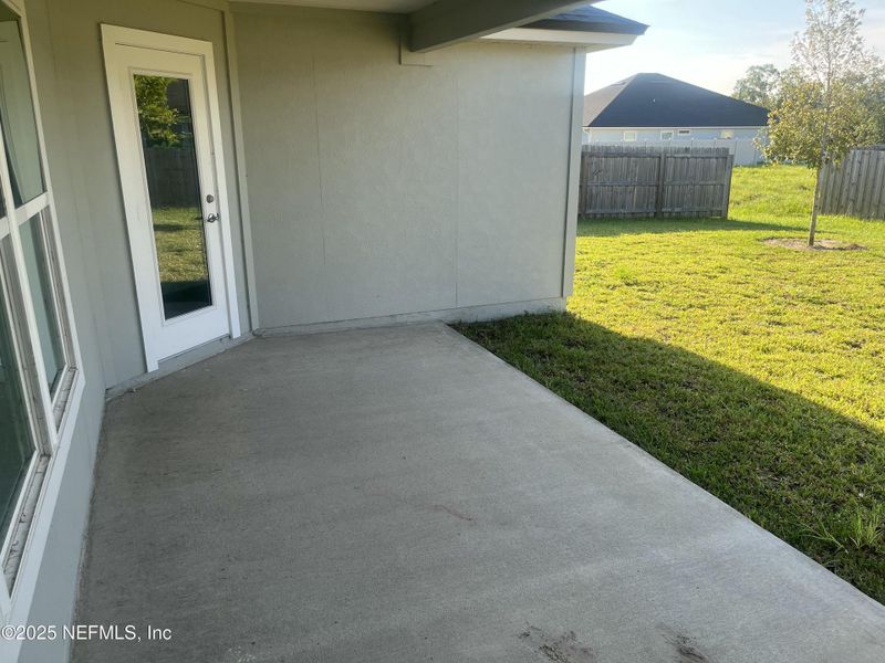 Image 13 of a home in .