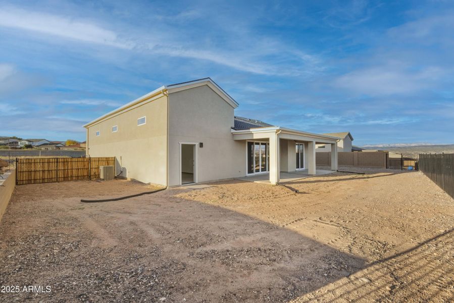 535-Cleopatra-Hill-40