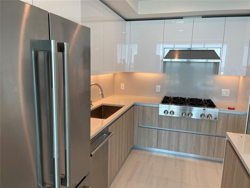 Image 20 of a home in .