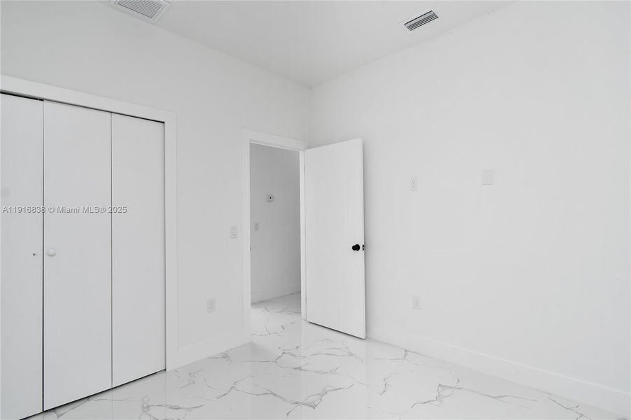Spacious, unfurnished interior of a new home in , Lehigh Acres (Image 31). Spacious, unfurnished interior of a new home in , Lehigh Acres (Image 31).