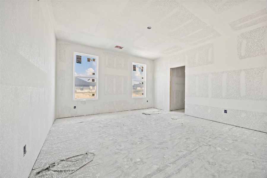 Image 26 of a home in .