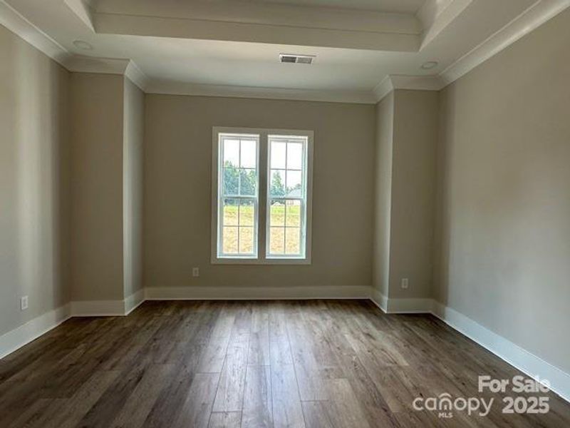 Spacious, unfurnished interior of a new home in , Gastonia (Image 18). Spacious, unfurnished interior of a new home in , Gastonia (Image 18).