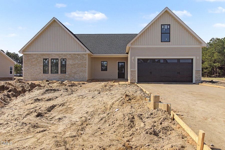 26-web-or-mls-26_IMG_9865 (1)