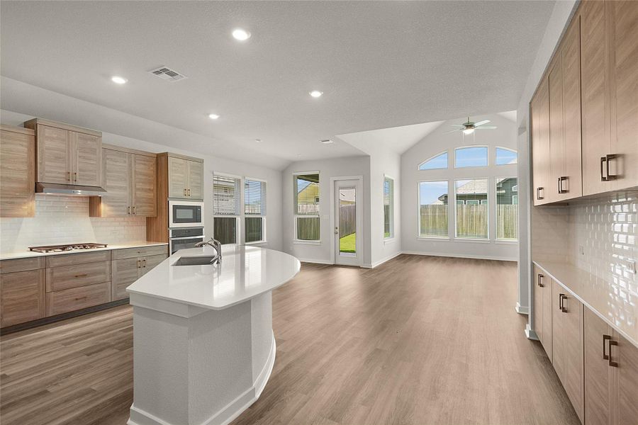 REPRESENTATIVE PHOTO