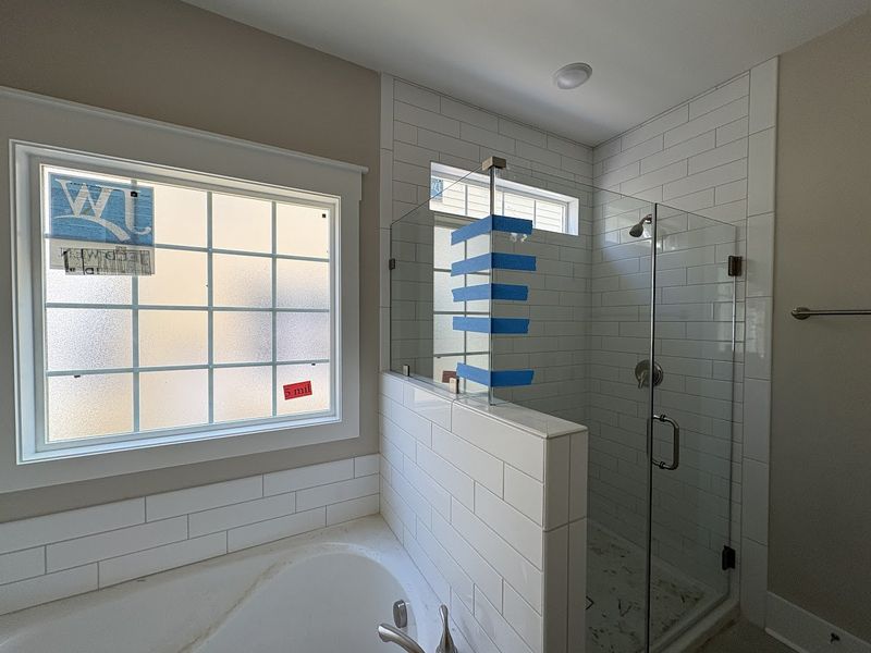 Image 28 of a home in Riverside Cove.