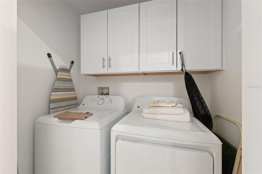 Image 24 of a home in .