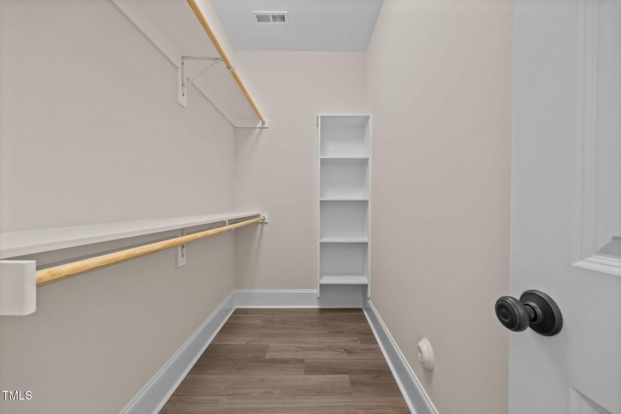 19-web-or-mls-IMG_0838