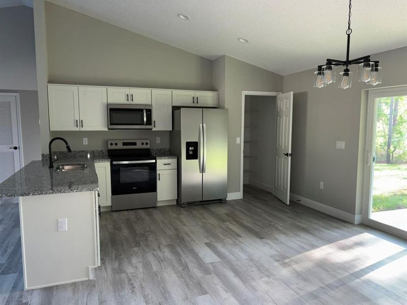 Image 29 of a home in . Image 29 of a home in .