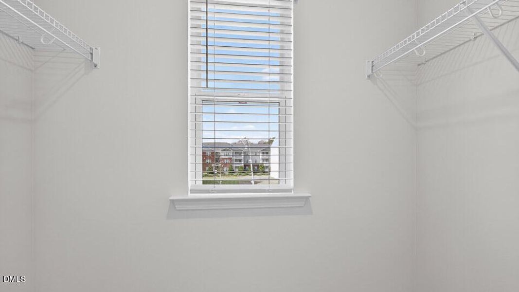 barwell-park-lot-79-030