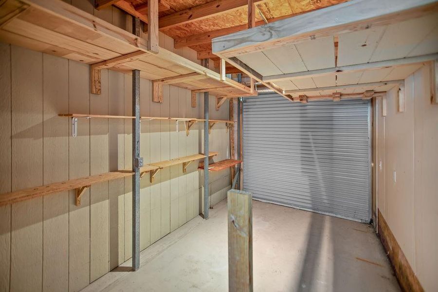 In-progress construction of a new home in , Palacios, TX (Image 14). In-progress construction of a new home in , Palacios, TX (Image 14).