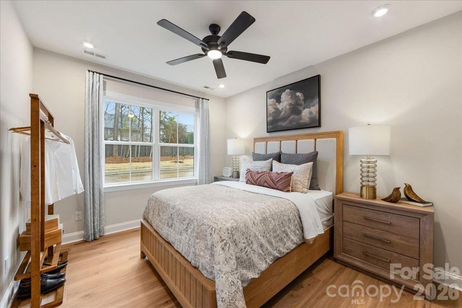 Marquis Plan Model Photo Marquis Plan Model Photo