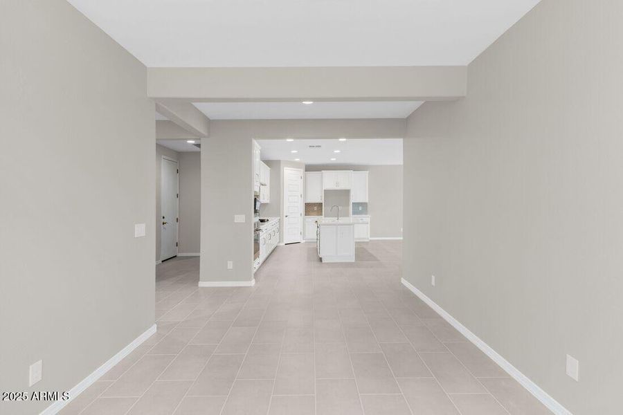 16756 W Whispering Wind Dr - Ready Now 16756 W Whispering Wind Dr - Ready Now