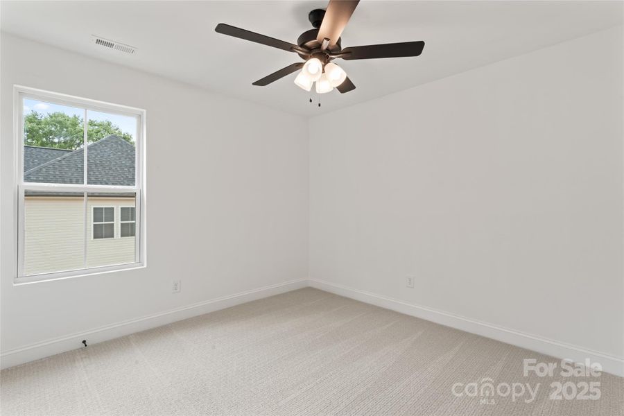 Spacious, unfurnished interior of a new home in , Harrisburg (Image 40). Spacious, unfurnished interior of a new home in , Harrisburg (Image 40).
