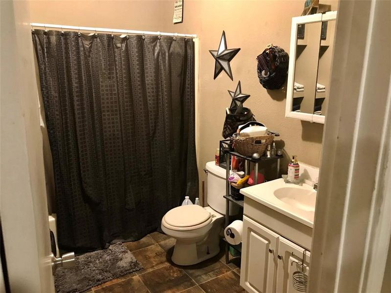 Furnished interior view inside a new home in , Whitney (Image 14). Furnished interior view inside a new home in , Whitney (Image 14).