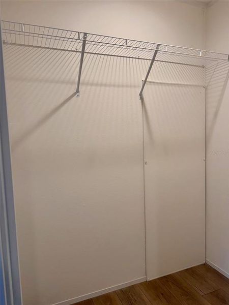 Spacious, unfurnished interior of a new home in , St. Cloud (Image 37). Spacious, unfurnished interior of a new home in , St. Cloud (Image 37).