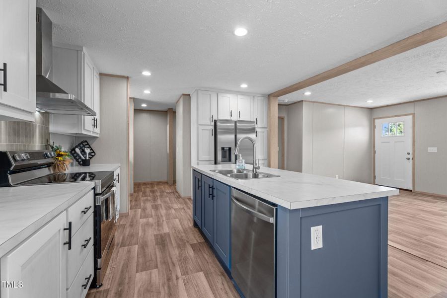 22-web-or-mls-DSC07972