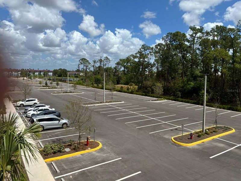Community amenities in , Orlando (Image 62). Community amenities in , Orlando (Image 62).