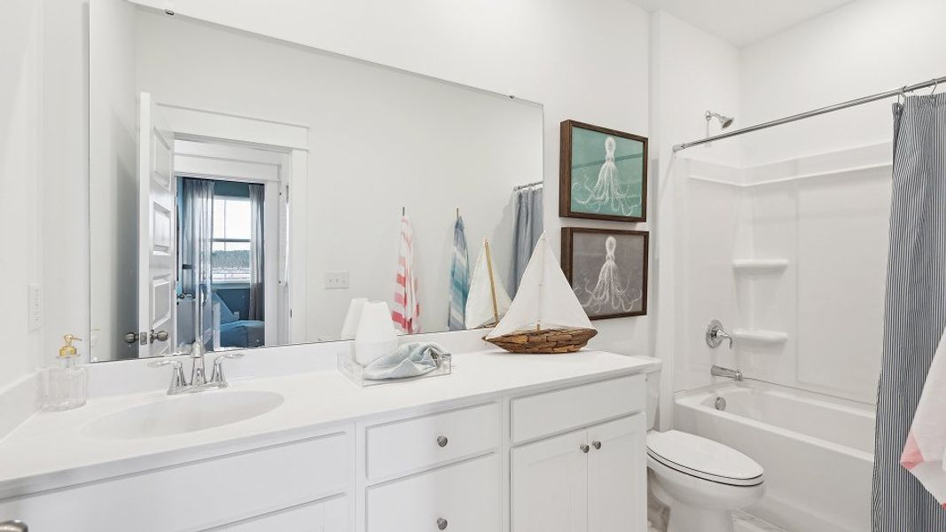 2663 Hayden Bath2 1of2 F2 073125