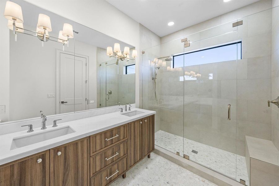 PrimaryBath2