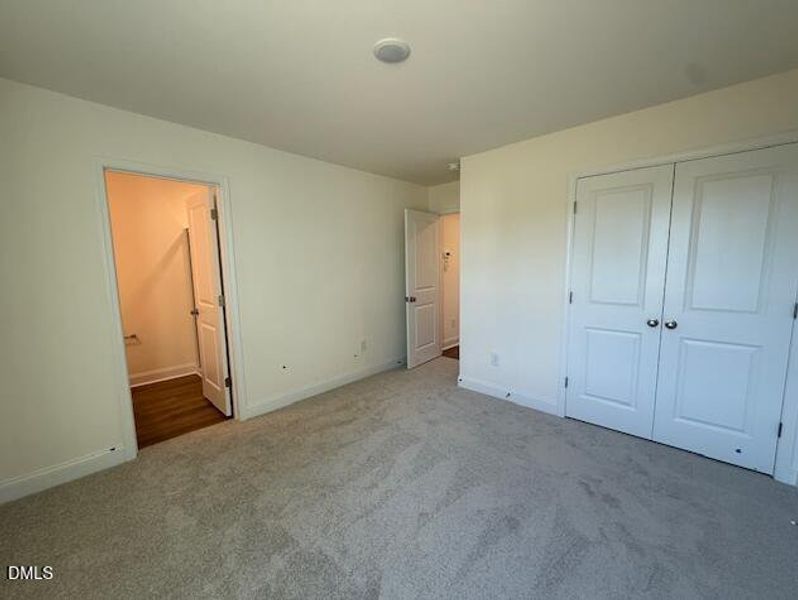 Screenshot 2026-03-20 121321