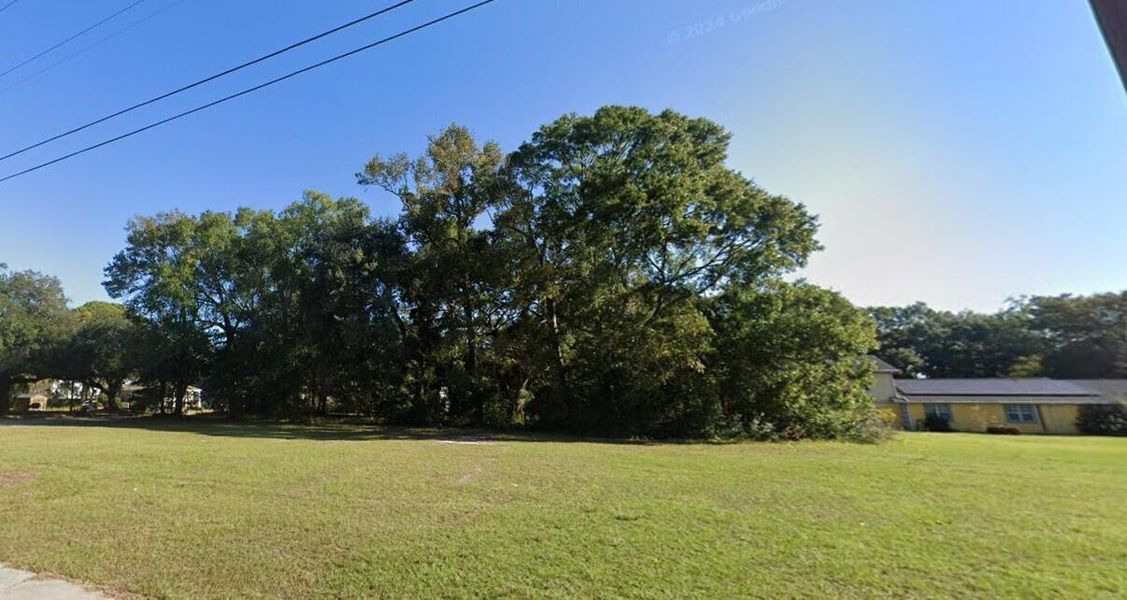 Natural landscape and outdoor views near Discover - Select in North Charleston (Image 5). Natural landscape and outdoor views near Discover - Select in North Charleston (Image 5).