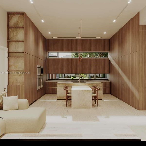 Community amenities in , Pinecrest (Image 10).