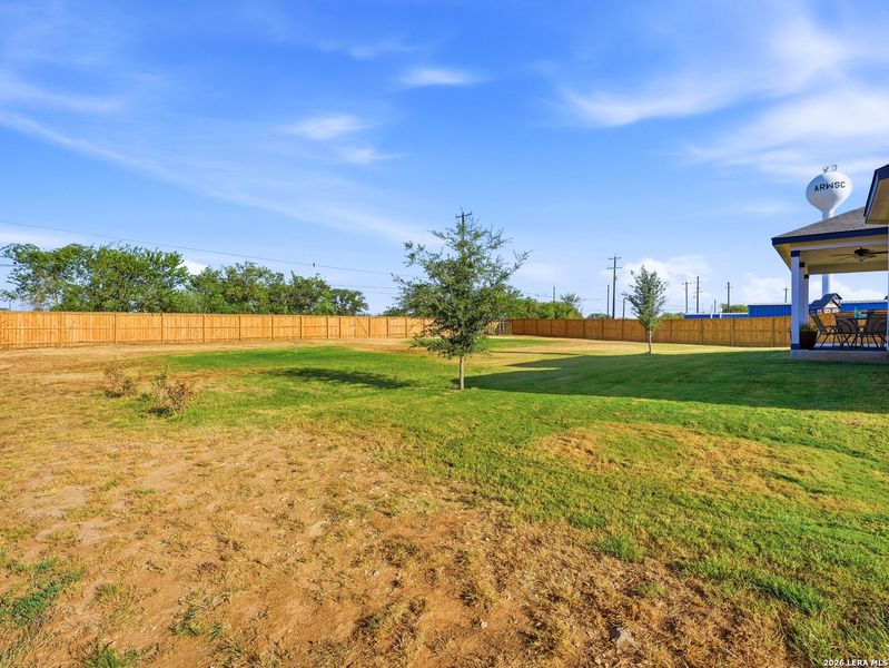 Image 36 of a home in Summer Hills.
