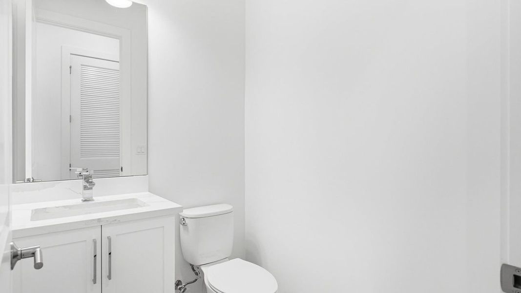 Bath 2 Bath 2