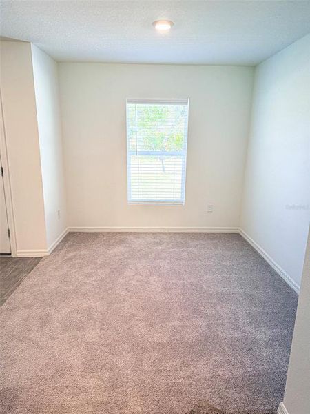 Spacious, unfurnished interior of a new home in , Palm Coast (Image 23).