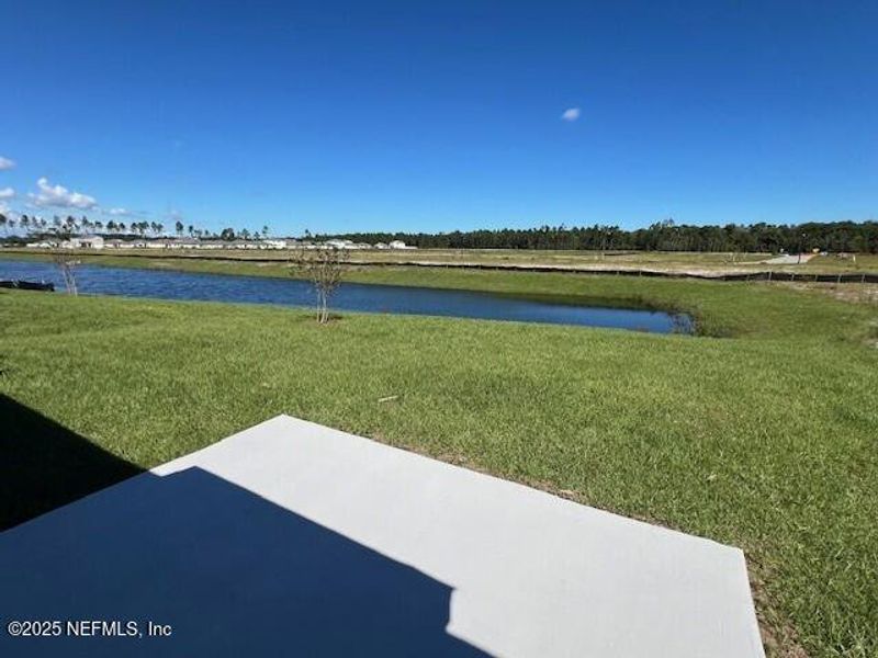 Image 57 of a home in Sawmill Branch Express.