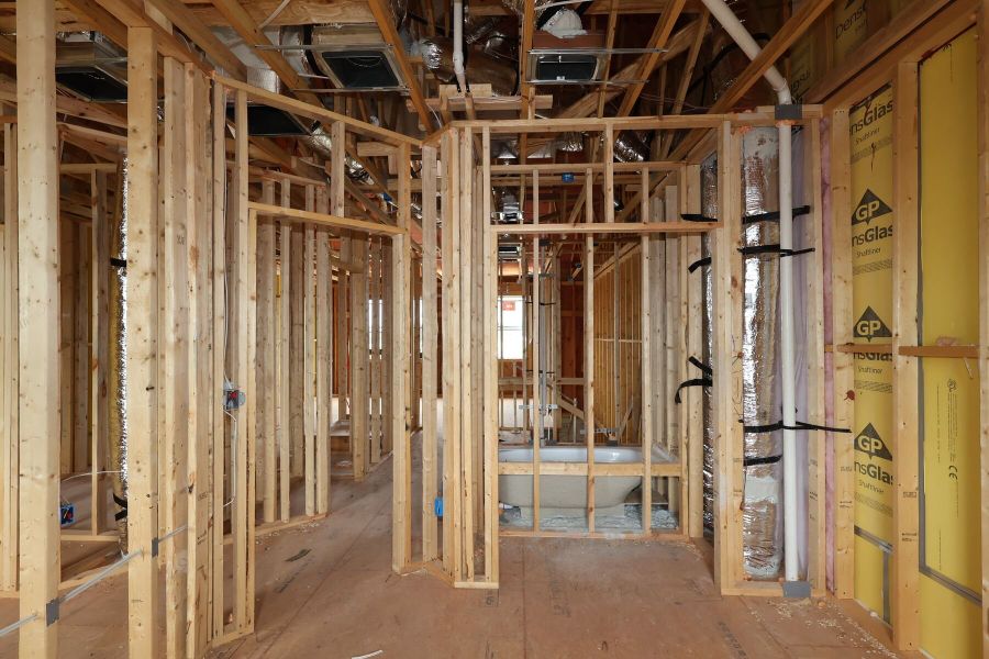 Framing Framing