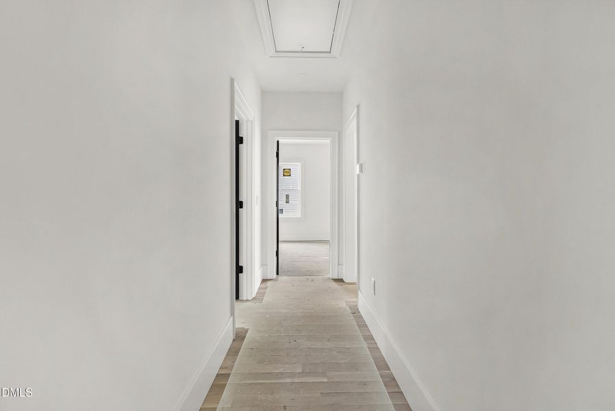 24_photos-23 24_photos-23