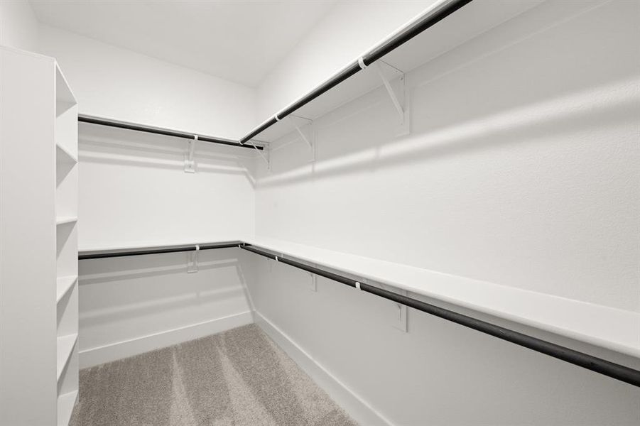 620 Red Maple- Primary Suite-6